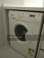 D'Leedon (D10), Condominium #140460362